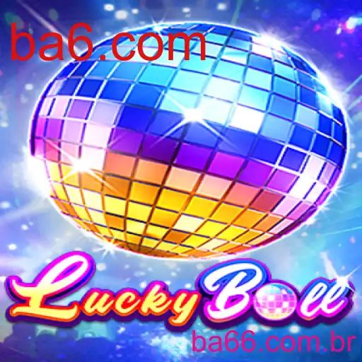 Descubra as Emoções e Regras do LuckyBall